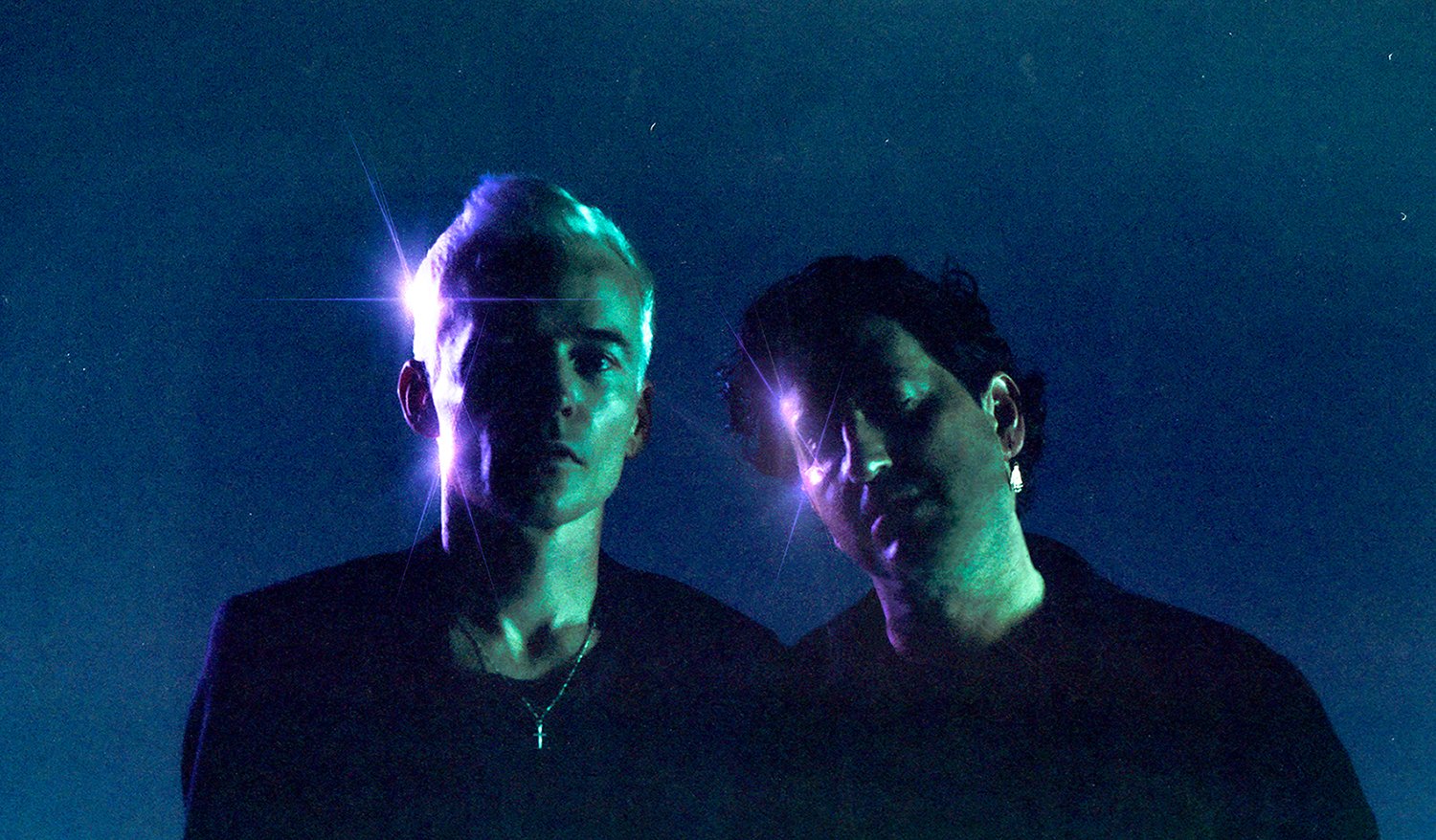 Avalanches 'We Will Always Love You' Review: A Cosmic Sonic